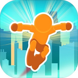 跑酷大神手机版