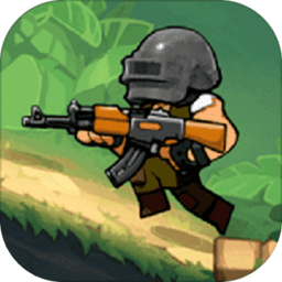 僵尸塔防末日生存手游下载