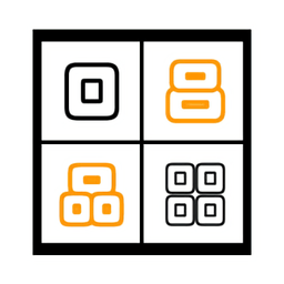 这是个什么字完整版