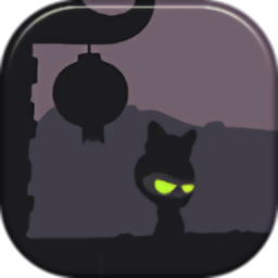 越狱逃出生天完整版