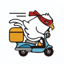 老鹰快跑跑腿软件