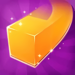 圈地小方块官方版