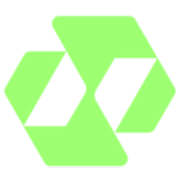 复骨医疗官方版