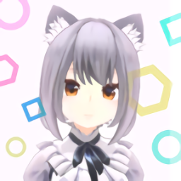 网红主播模拟器中文版下载