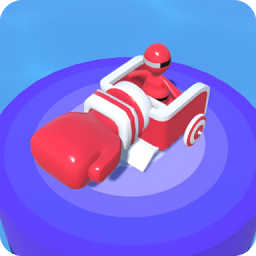 拳头淘汰赛最新版