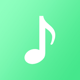 手机来电铃声制作