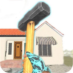 疯狂消除无限版无敌版