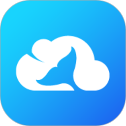 深云sdp客户端pc版