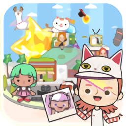 公主的宠物手机版