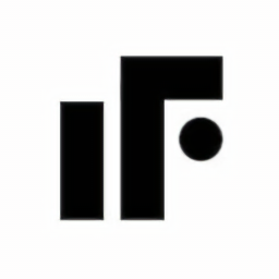 一幅app下载安装