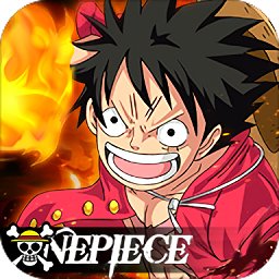 航海日记路飞传游戏（暂未上线）