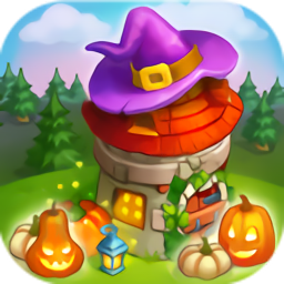 梦幻农场派对最新版