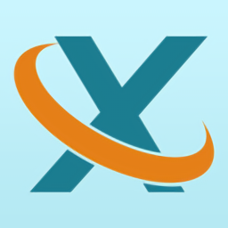 校畅手机版下载