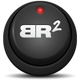 overloud breverb 2插件