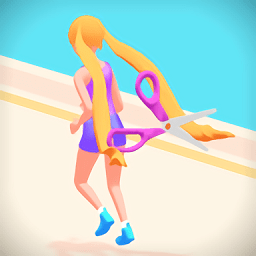 长发我最美最新版