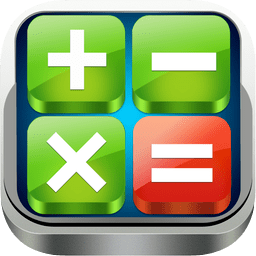 高清计算器ios下载