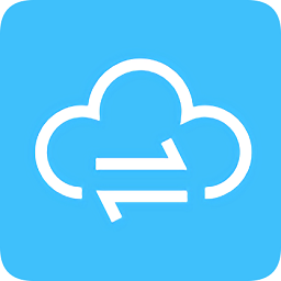 金蝶kis云专业版