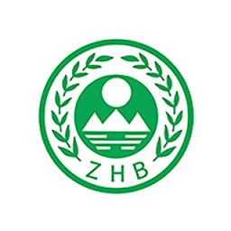 山西空气质量app