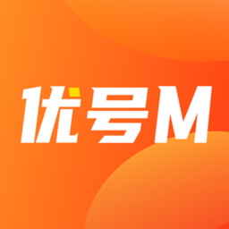 uhaom游戏账号交易