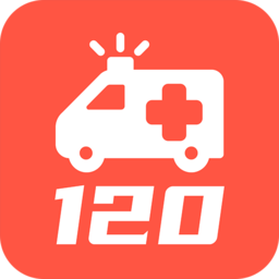 健康120服务