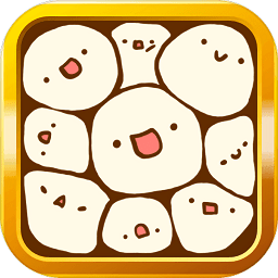 微生物跳跳研究所游戏下载