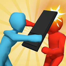 办公室大乱斗手游下载