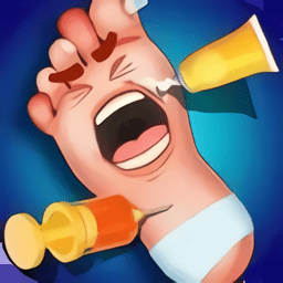 外科人体手术最新版