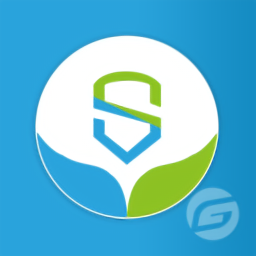 食安本溪最新版