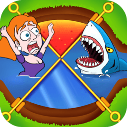 英雄密室脱险手游最新版