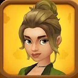 烘焙时光游戏下载