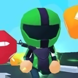 枪王来了游戏下载