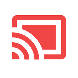 高清电视投屏软件下载