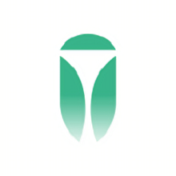 湖上虫二官方版