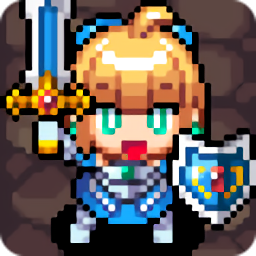 魔女迷宮手游下载