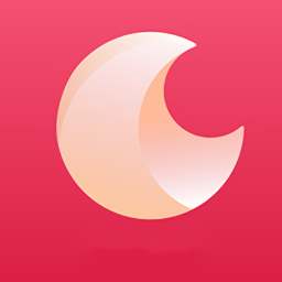 都市酒店app下载