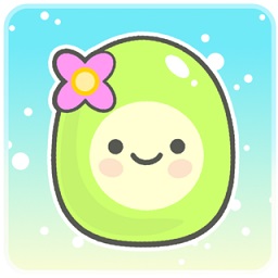 合并小宠物游戏下载