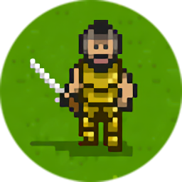 银河战士最新版