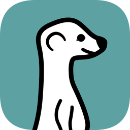 蒙哥英语原版阅读器app