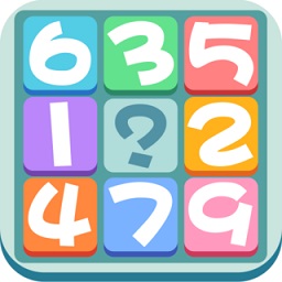 数独专业版sudoku