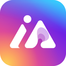 当贝IN景最新版