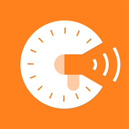 橙子通知最新版