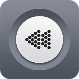 嗲猫倒放挑战官方版