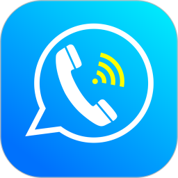 定时拨号打电话app