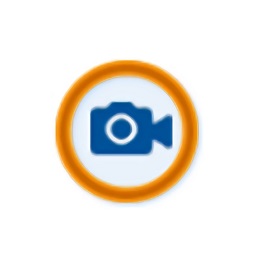 screenhunter自动截屏