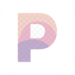 极简海报app下载