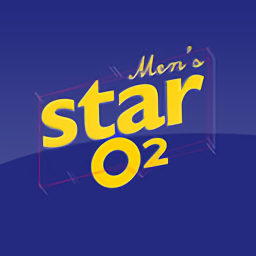 星空氧气最新版