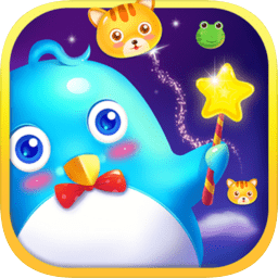 天天连连看游戏