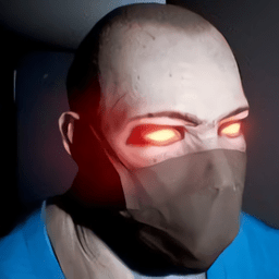 静音危害最新版