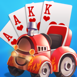 大眼升级最新版游戏下载