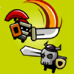 狂扁小怪物最新版